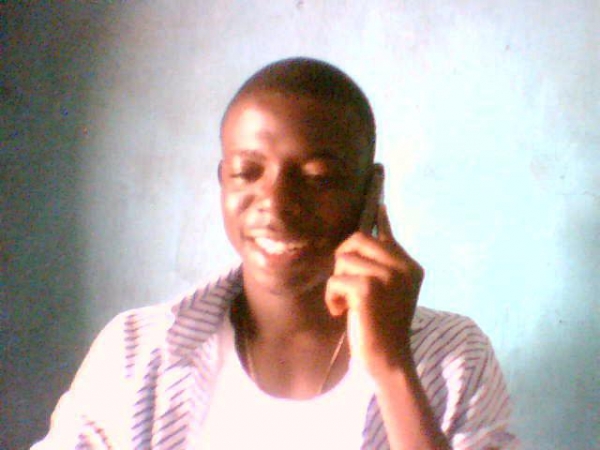 hi - click for next photo