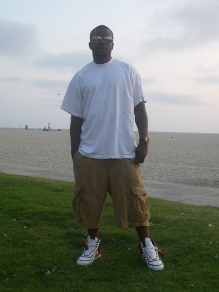 I' m a real 9ja and thatz no lie - click for next photo