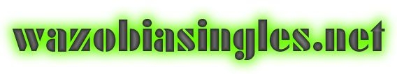 visit www.wazobiasingles.net Date a Nigerian - click for next photo