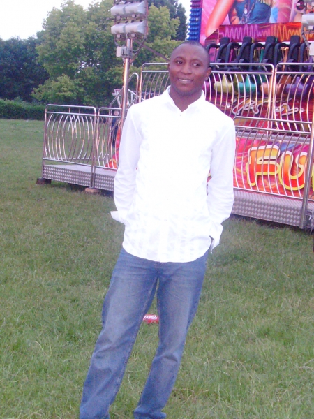  - click for next photo