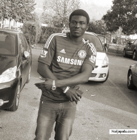  - click for next photo