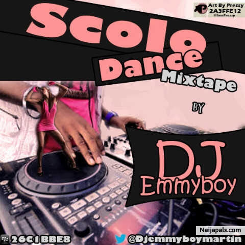 newest mix - click for next photo