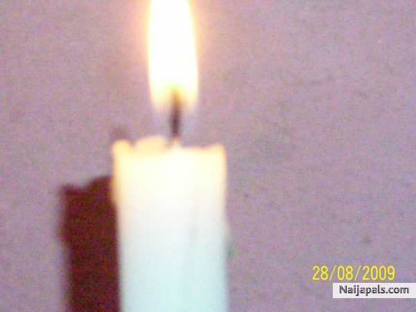 YOU SHALL KNOW THE TRUTH AND IT SHALL SET YOU FREE!!!! - click for next photo