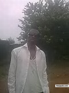 swagz - click for next photo
