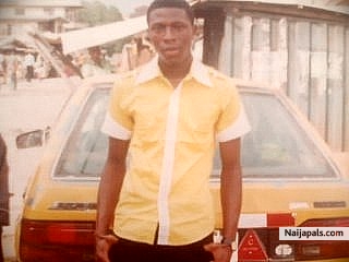 Flex lyf lyk no 2morrow - click for next photo