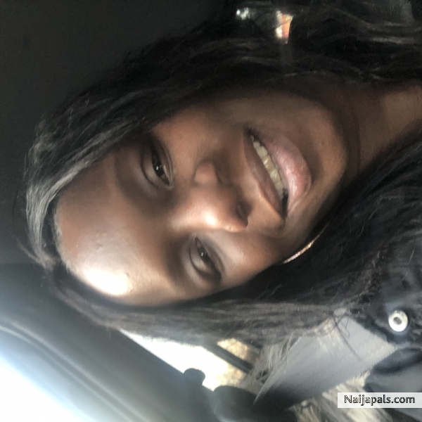 Somethings just stay the same🥰😍😚 - click for next photo