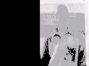 Davo - click for next photo