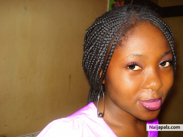 just me - click for next photo