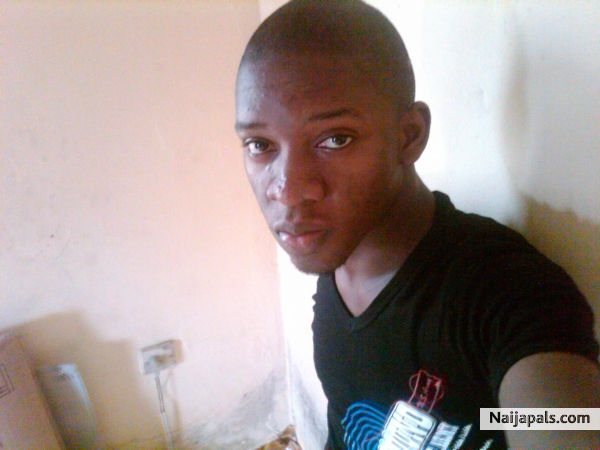 dats me! - click for next photo