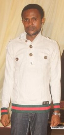  - click for next photo