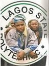 Education is the best Legacy - click for next photo