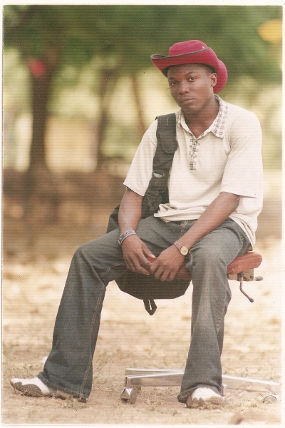  - click for next photo