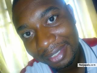 the latest me - click for next photo