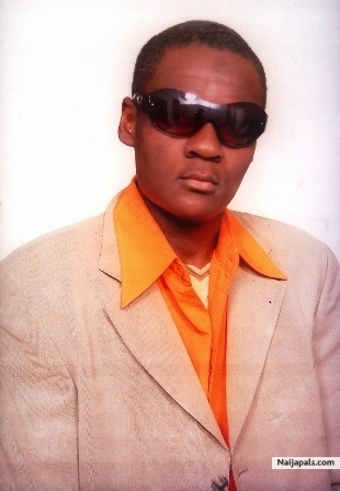 cool - click for next photo