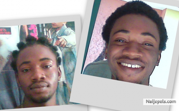 ME......... - click for next photo