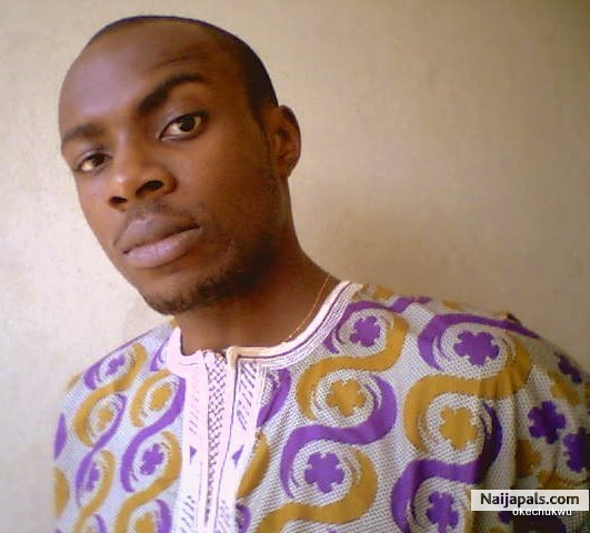 D gentle me! - click for next photo