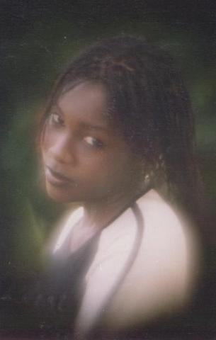 Mah Self!!! - click for next photo