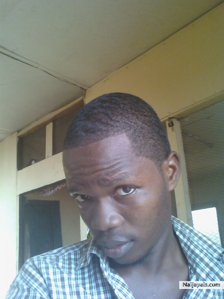 dats me - click for next photo