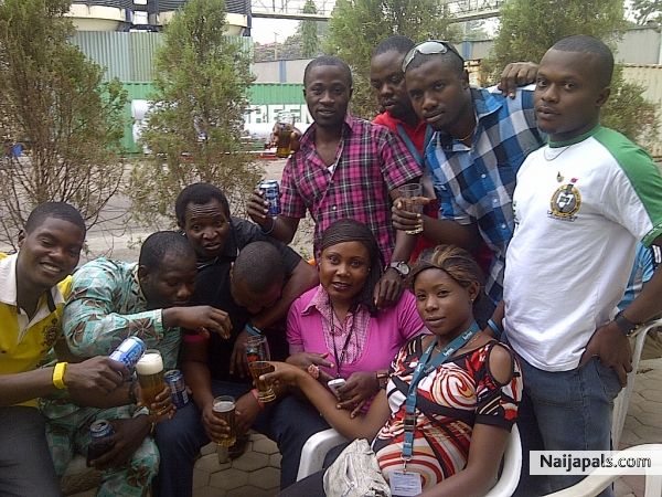 nigerian breweries kaduna - click for next photo