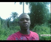 Hi - click for next photo
