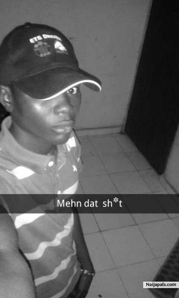 MEHN DAT SH*T - click for next photo