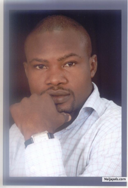 i love to be in the game.... - click for next photo