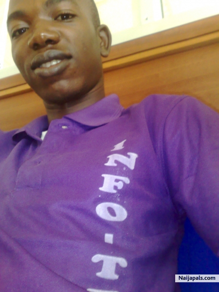 in office.... - click for next photo