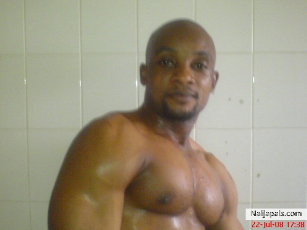 Biggy biggy - click for next photo