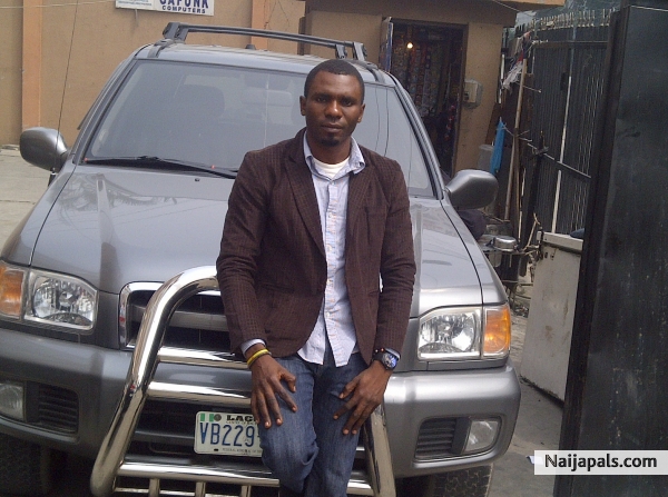  - click for next photo