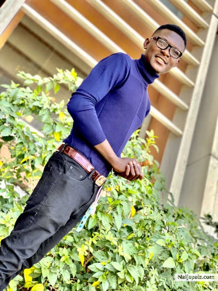 De rap Gospel - click for next photo