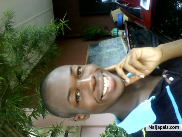 in a good mood - click for next photo