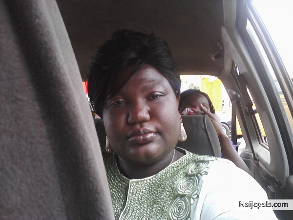 JST MEE................... - click for next photo