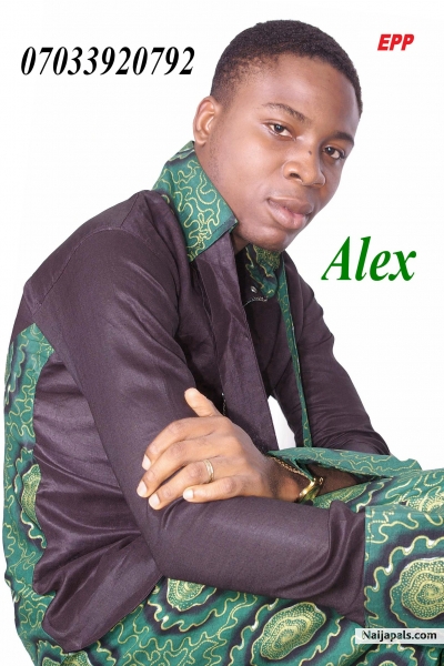  - click for next photo