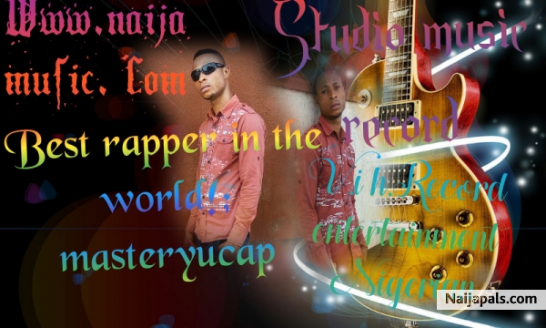 You should all understand that any of my you seen is all true. - click for next photo