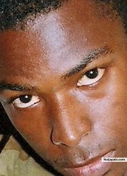gunshot
