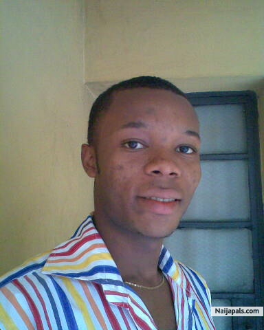 Hey - click for next photo