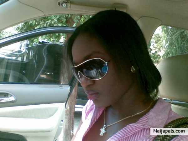 MOi!!! - click for next photo