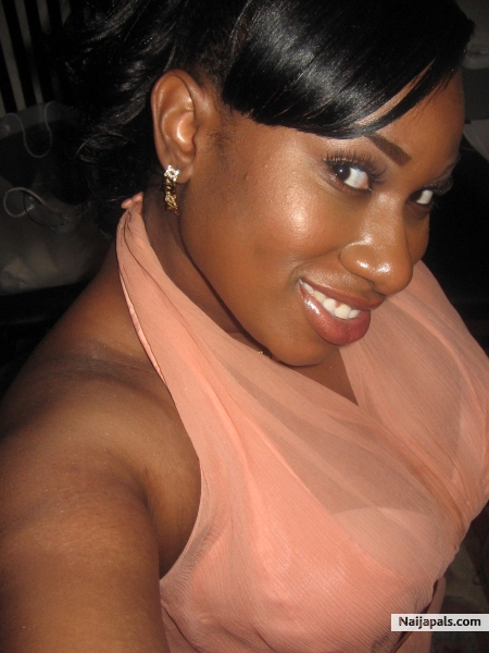 Prom nite - click for next photo