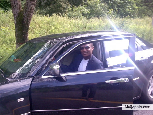 i just bought my car - click for next photo