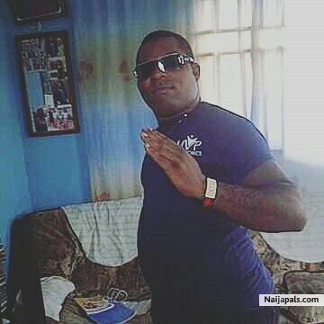 I love GOD. - click for next photo