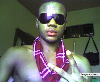 gynaeboy - click for next photo
