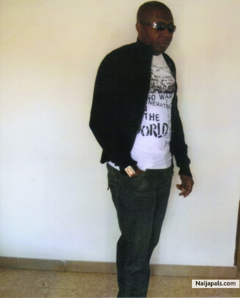  - click for next photo