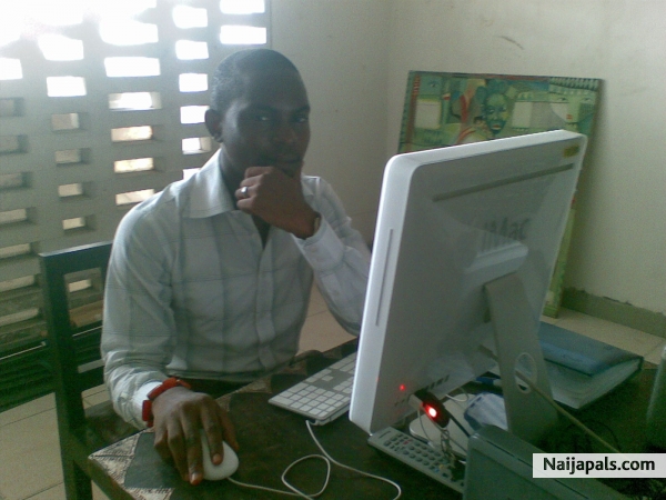 Thats me - click for next photo