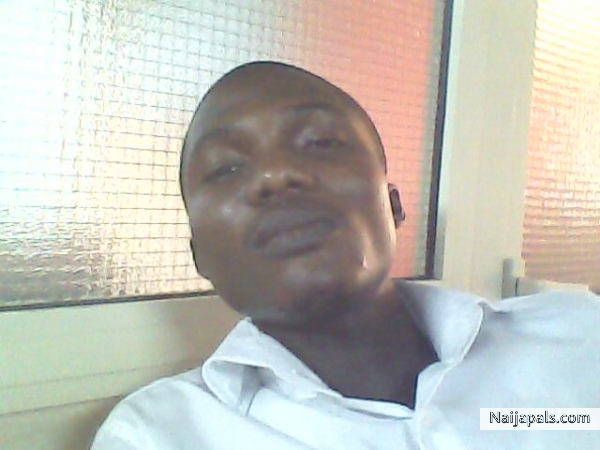 3 - click for next photo