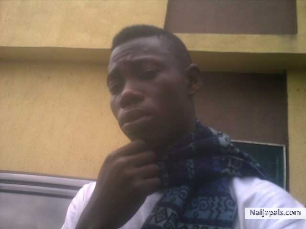  - click for next photo