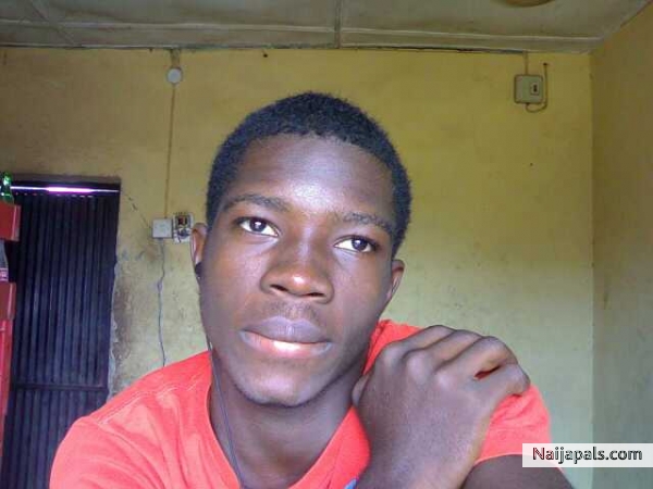 Princeiyke - click for next photo