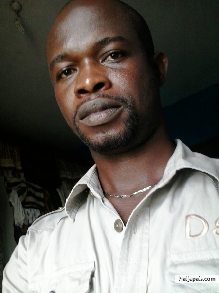 Still searching for a life partner - click for next photo