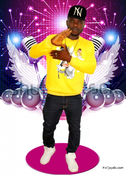 CHENGELENGE