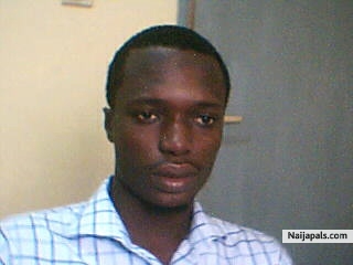 hey - click for next photo