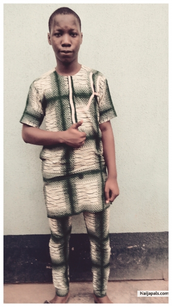 #real mhe - click for next photo